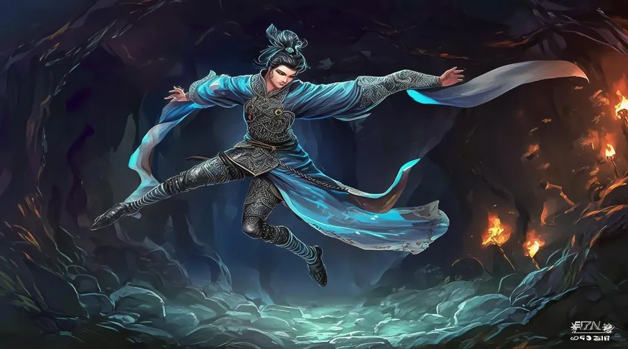 天天斗地主（真人版）游戏图片1
