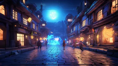 2025.9.6天天斗地主（真人版）兑换码大放送，惊喜不断