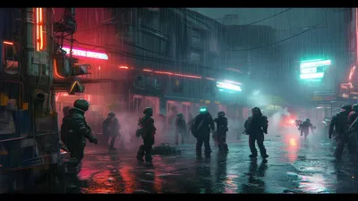 2025年8月30日天天斗地主（真人版）兑换码限时领取，速来