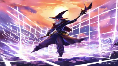 9月1日专属福利！天天斗地主（真人版）礼包码汇总