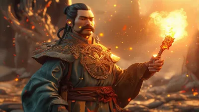 2025.9.5专享！天天斗地主（真人版）兑换码全搜罗