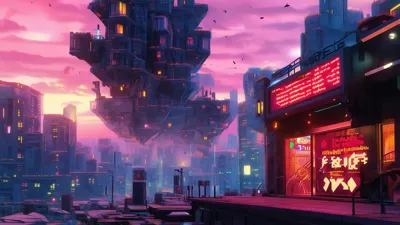 9月5日天天斗地主（真人版）礼包码大放送，珍稀道具等你拿